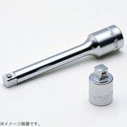 4433A-600 [コーケン アダプター]