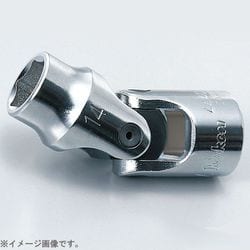 4440A-1/2 [コーケン ユニバーサルソケット]