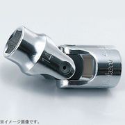 4440A-1/2 [コーケン ユニバーサルソケット]