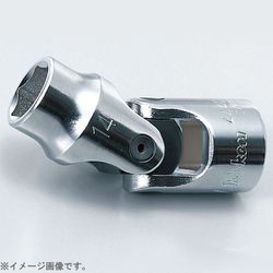 4440A-5/8 [コーケン ユニバーサルソケット]