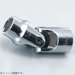 4440M-12 [コーケン ユニバーサルソケット]