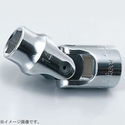 4440M-12 [コーケン ユニバーサルソケット]