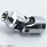 4440T-E12 [コーケン ユニバーサルトルクスソケット]
