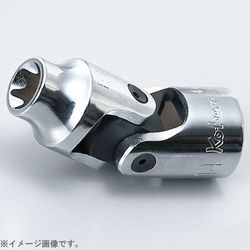 4440T-E18 [コーケン ユニバーサルトルクスソケット]