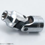 4440T-E18 [コーケン ユニバーサルトルクスソケット]