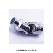 4445M-14 [コーケン 12.7mm差込 12角ユニバーサルソケット 14mm]