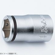 4450M-11 [コーケン ナットグリップソケット]