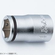 4450M-17 [コーケン ナットグリップソケット]