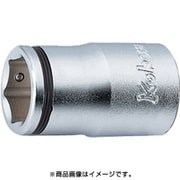 4450M-21 [コーケン ナットグリップソケット]