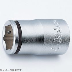 4450M-27 [コーケン ナットグリップソケット]