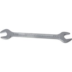 HAZET 両口スパナ インチサイズ 450NA-1X1.1/8VKH