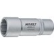 4555/3/1 [HAZET インジェクションノズルソケット 差込角12.7mm 対辺27mm]