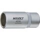 4556 [HAZET プレッシャーバルブホルダーツール 差込角12.7mm 17.9-20]