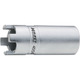 4558 [HAZET プレッシャーナットクラウンレンチ 差込角12.7mm]