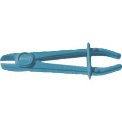 HAZET フレキシブルホースクリップ 4590-1