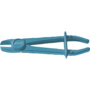 HAZET フレキシブルホースクリップ 4590-1