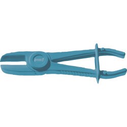 HAZET フレキシブルホースクリップ 4590-2