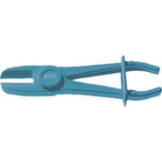 HAZET フレキシブルホースクリップ 4590-2