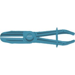 HAZET フレキシブルホースクリップ 4590-3