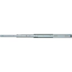 スガツネ工業 スライドレール 4608 PAT （190-112-351） 1セット（2本入り） 4608/10/1