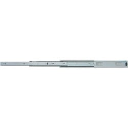 スガツネ工業 スライドレール 4608 PAT （190-112-352） 1セット（2本入り） 4608/12/1