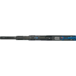 ヨドバシ.com - スガツネ工業 4670-350BL [スガツネ工業