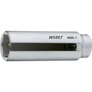 4680/1/1 [HAZET ラムダプローブツール 差込角12.7mm 対辺22mm]
