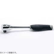 4750J [コーケン ラチェットハンドル]