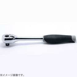 コーケン ラチェットハンドル 4750JB