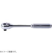 4750N [コーケン ラチェットハンドル]
