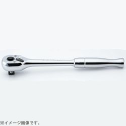 4750PB [コーケン ラチェットハンドル]