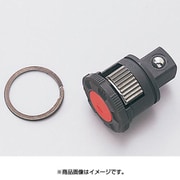 4752RK [コーケン 12.7mm差込 4752シリーズラチェットハンドル用リペアキット]