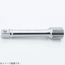 4760-100 [コーケン エクステンションバー]