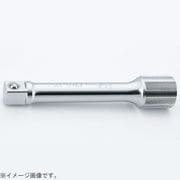 4760-1000 [コーケン エクステンションバー]