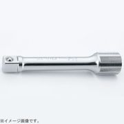 4760-900 [コーケン 12.7mm差込 エクステンションバー 全長900mm]