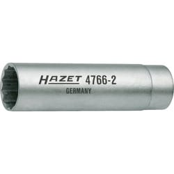 ヨドバシ.com - HAZET ハゼット 4766/2/1 [HAZET スパークプラグ