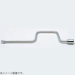 4780-400 [コーケン スピードハンドル]