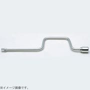 4780-400 [コーケン スピードハンドル]