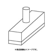 485-32 [白光 フード コネクター40P用]