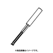 485-H [白光 ヒーター 100V]