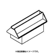 485-N-12 [白光 ノズル コネクター50P用]