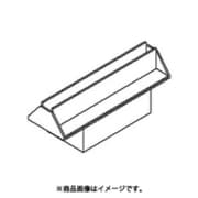 485-N-13 [白光 ノズル コネクター60P用]