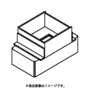 485-N-14 [白光 ノズル 30角 ゲートアレイ]