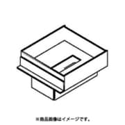 485-N-15 [白光 ノズル 50角 ゲートアレイ]