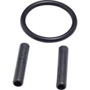 4900-02A/3 [HAZET セーフティースプリングバイス用部品]
