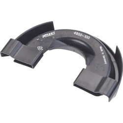 4900-100 [HAZET プラスチックインサート]