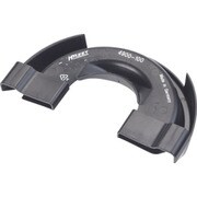 4900-100 [HAZET プラスチックインサート]