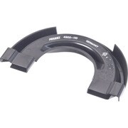 4900-110 [HAZET プラスチックインサート]