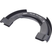 4900-120 [HAZET プラスチックインサート]