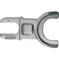 4900-14A [HAZET テンショニングジョー]